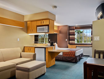 Microtel