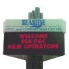 Link to Home Page