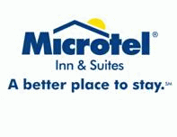 Microtel Logo
